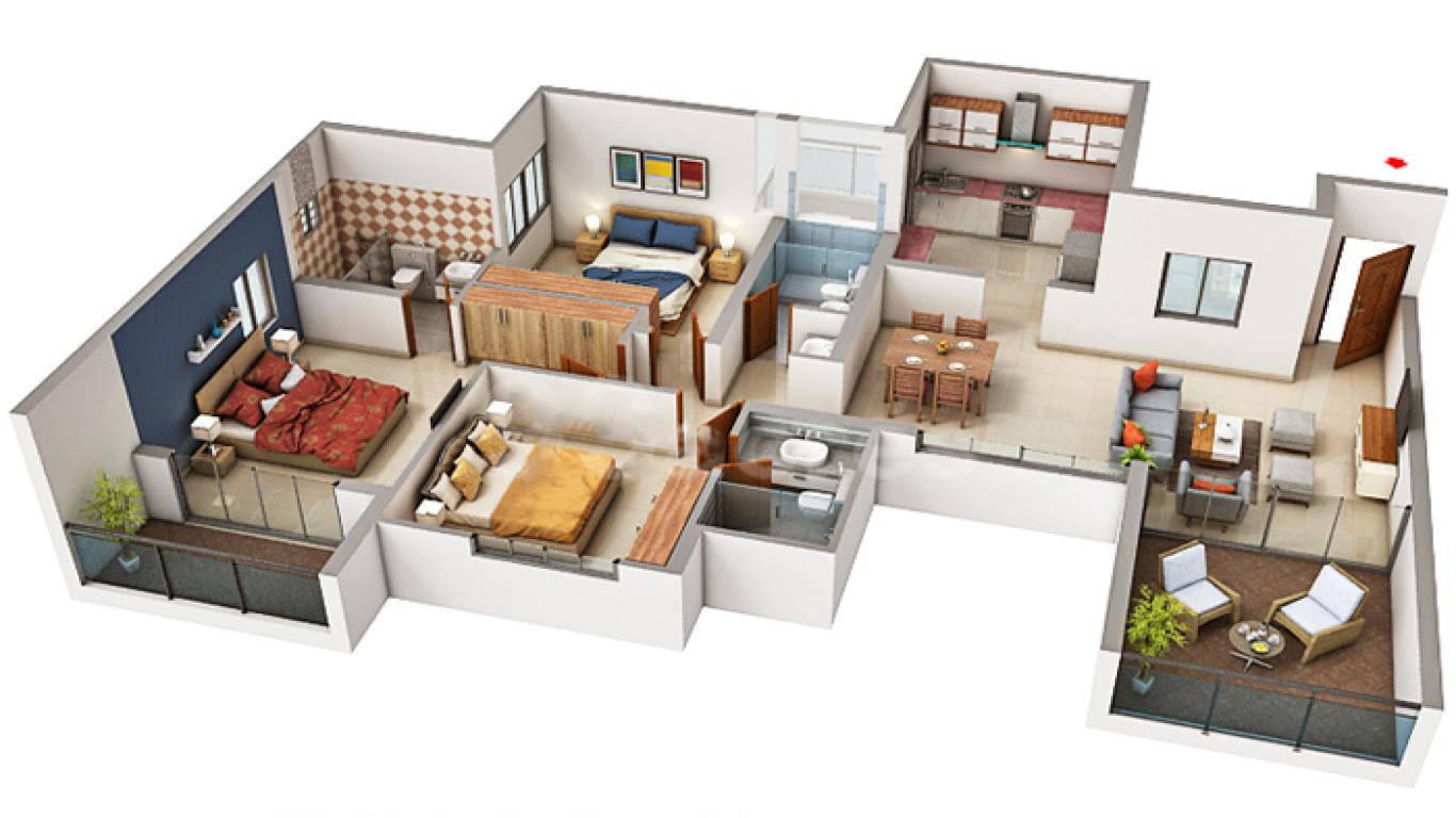 ABIL Imperial Atria Tower 2 Baner-ABIL-IMPERIAL-ATRIA-TOWER-2-BANER-plan3.jpg